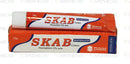 Skab Cream 5% 30gm