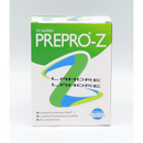 Prepro-Z Sachet 10's