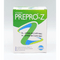 Prepro-Z Sachet 10's