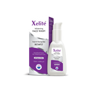 Xelite Face Wash 120ml