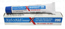 Xyloaid Oint FA 20g