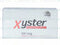 Xyster Tab 500mcg 3x10's