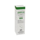 Zamoclav Dry Susp 156/25Mg/5Ml 60Ml