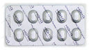 Zeenaryl Tab 4mg 20's