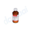 Amoxil Forte Syp 250mg/5ml 90ml