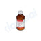 Amoxil Forte Syp 250mg/5ml 90ml