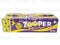 Oringa Zooper chew Blackcurrant 20's