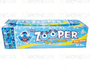 Oringa Zooper chew Blueberry 20's
